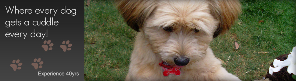 fsk__0000_01_slideshow.jpg